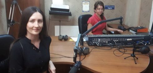 Коментар юриста: як запобігти порушенням у сфері екології