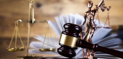 Адвокат системи БПД допоміг клієнтці визнати сина недієздатним та встановити опіку над ним