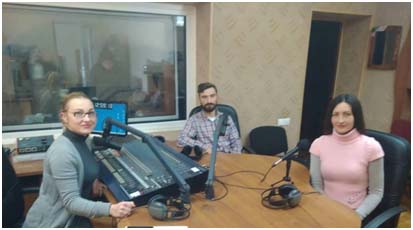 Поради юриста: як не стати жертвою шахраїв