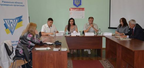 Нові процесуальні кодекси полегшили людям доступ до судочинства