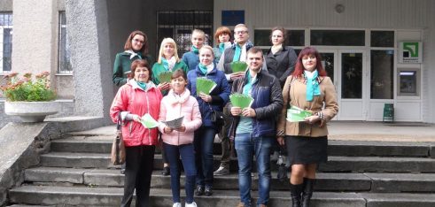 БПД-2016: Хронологія подій року, що минає