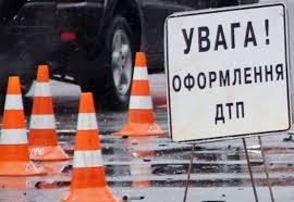 Адвокат, яка надає безоплатну вторинну правову допомогу, домоглася позитивного рішення у справі щодо відшкодування шкоди, завданої злочином