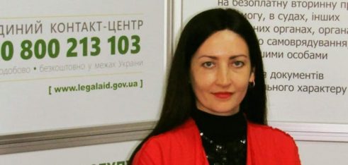 «Право знати»: розмір аліментів на дітей, підстави припинення права на аліменти, відповідальність за їх несплату