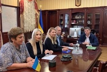 Система БПД, пробації та Національної поліції на правовому захисті людини
