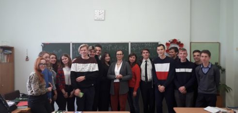 Бути юристом цікаво