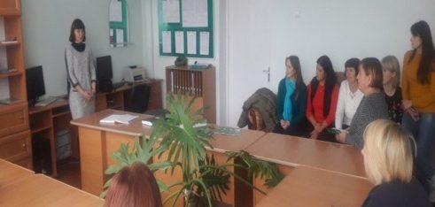 Як діяти, якщо знайшли помилку в документах ?