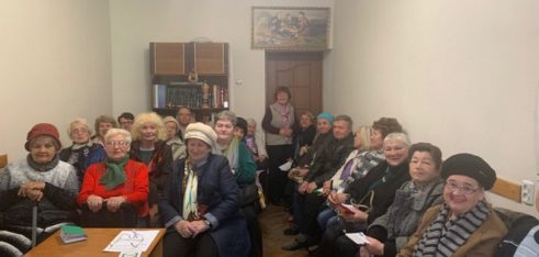 Як споживачам оформити претензії за неякісні або надані не в повному обсязі комунальні послуги?