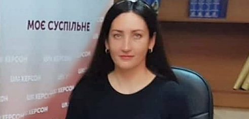 «Право знати» про соціальний захист здобувачів середньої освіти