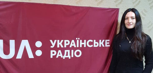 «Право знати»: що таке булінг