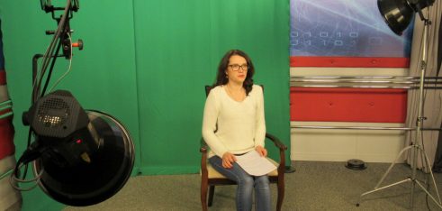 Порядок узаконення об’єктів самовільного будівництва