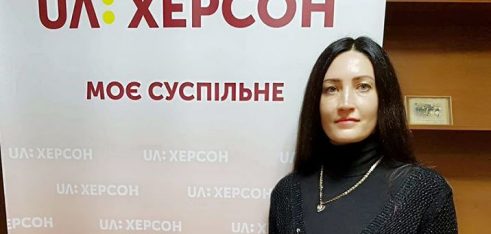 «Право знати»: відповідальність за вчинення булінгу