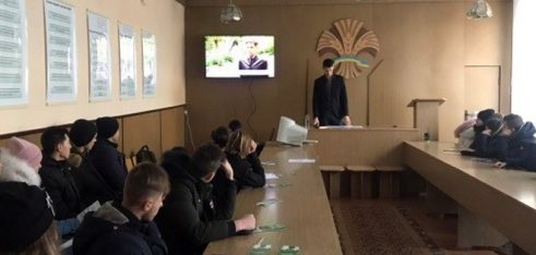 Безоплатна правова допомога: де знайти та як скористатися?