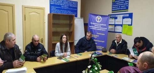 У 2020 році зросте розмір аліментів