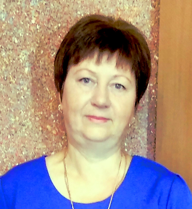 Адковат СОЛОВЙОВА Тетяна Вікторівна