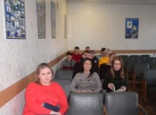 Поліцейським – про безоплатну правову допомогу