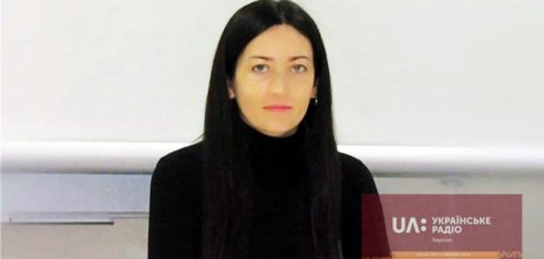 «Право знати» про права та обов’язки учнів