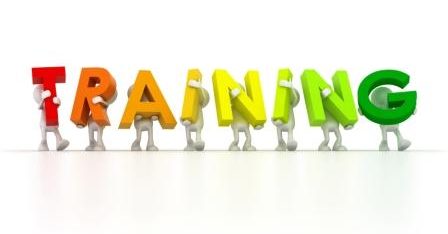 Запрошуємо адвокатів взяти участь у тренінгу