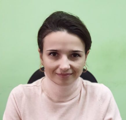 Адковат Рижало Вікторія Сергіївна