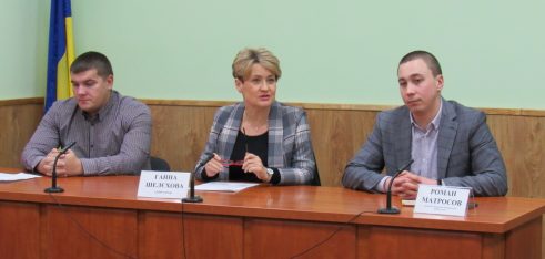 Як виконати рішення суду?