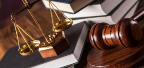 Фахівець системи БПД допоміг клієнтці вибратися з «кредитної пастки»