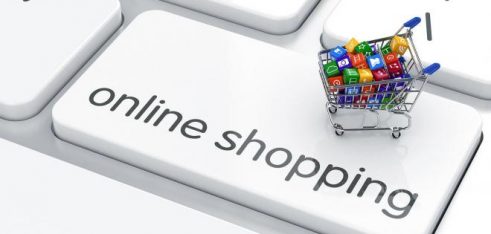 Інтернет-покупки: як захистити свої права – поради юристів Буського місцевого центру