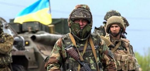 Фахівці Калуського місцевого центру з надання безоплатної вторинної правової допомоги допомогли учаснику бойових дій отримати статус інваліда війни