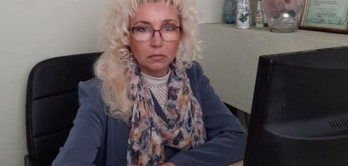 Шанси, які дає система безоплатної правової допомоги