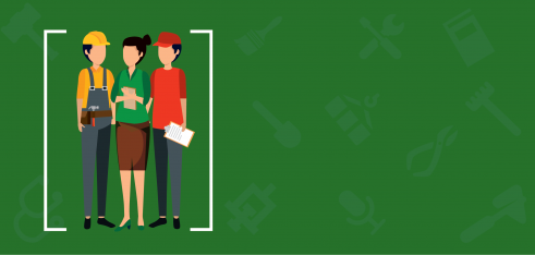 Право на працю: як система БПД захищає трудові права українців