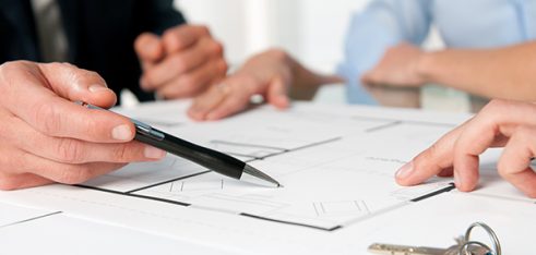 Захист трудових прав працівників під час карантину:відеоконсультація