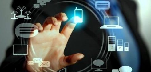 Право інтелектуальної власності та наслідки його порушення