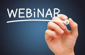 Вебінар для військовослужбовців