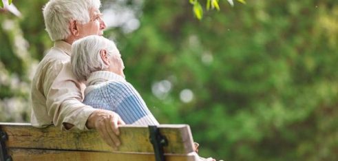 Аліменти на утримання батьків: про що треба знати