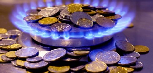 Визнання особи такою, що втратила право користування житлом: фахівчиня системи БПД Полтавщини допомогла громадянці вирішити житлові питання