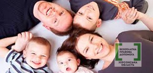 Розробка буклетів як нагадування та популяризація системи БПД під час карантину