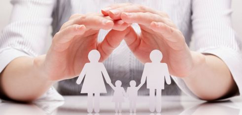 Доступ до медіації в сімейних та спадкових спорах в системі безоплатної правової допомоги: Особливості сімейної медіації