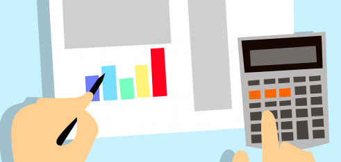 Виплата заробітної плати на час карантину