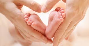 Яка процедура призначення допомоги при народженні дитини – консультують юристи Самбірщини