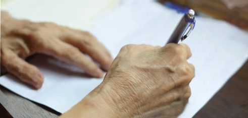 Як не втратити своє майно, укладаючи договір довічного утримання