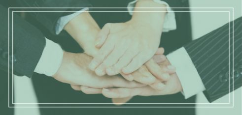 Мін’юст, система БПД, ЮНІСЕФ та USAID співпрацюватимуть у сфері захисту прав дітей