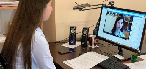 Правові підстави для проведення фото – відеозйомки для захисту своїх прав