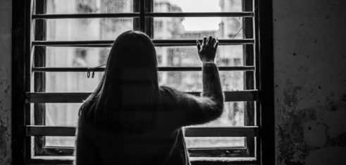 Психологічне та економічне насильство: як довести факт