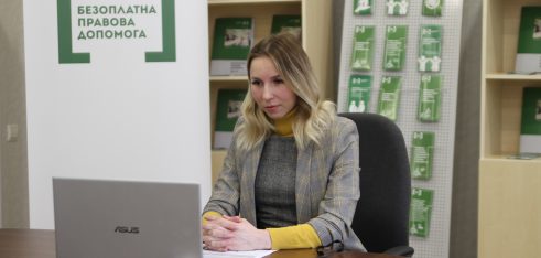 Торгівля дітьми – в Миколаєві розповіли як вберегтися від небезпеки