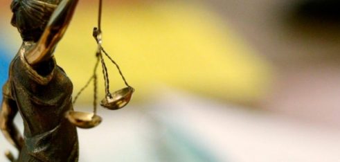 Стан розгляду судових справ: відеоконсультація з використанням веб-сервісу