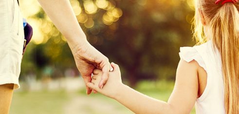 Соціальна підтримка сімей фізичних-осіб підприємців з дітьми в період карантину