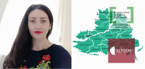 «Тема дня» з Оленою Іпатенко