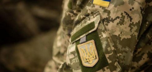 Права, пільги та соціальні гарантії військовослужбовців та членів їх сімей