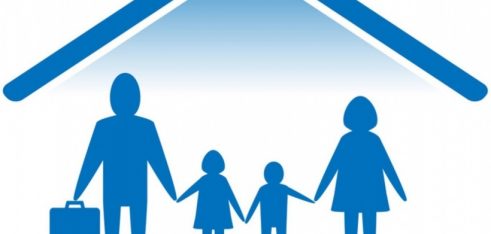 Права внутрішньо переміщених осіб під час карантину