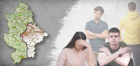 Відновне правосуддя на Донеччині: «секрети» успішності проєкту