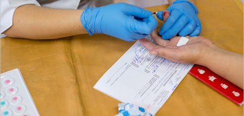 Права, гарантії та пільги, які надаються донорам крові та її компонентів