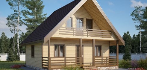 За допомогою юриста Полтавського бюро правової допомоги жінка з інвалідністю повернула свій будинок